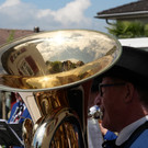 HM Muntlix 010522_27.JPG