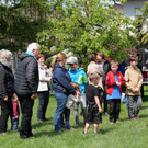 HM Muntlix 010522_34.JPG