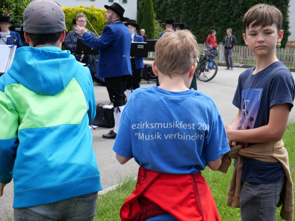 HM Muntlix 010522_37.JPG