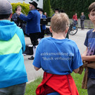 HM Muntlix 010522_37.JPG