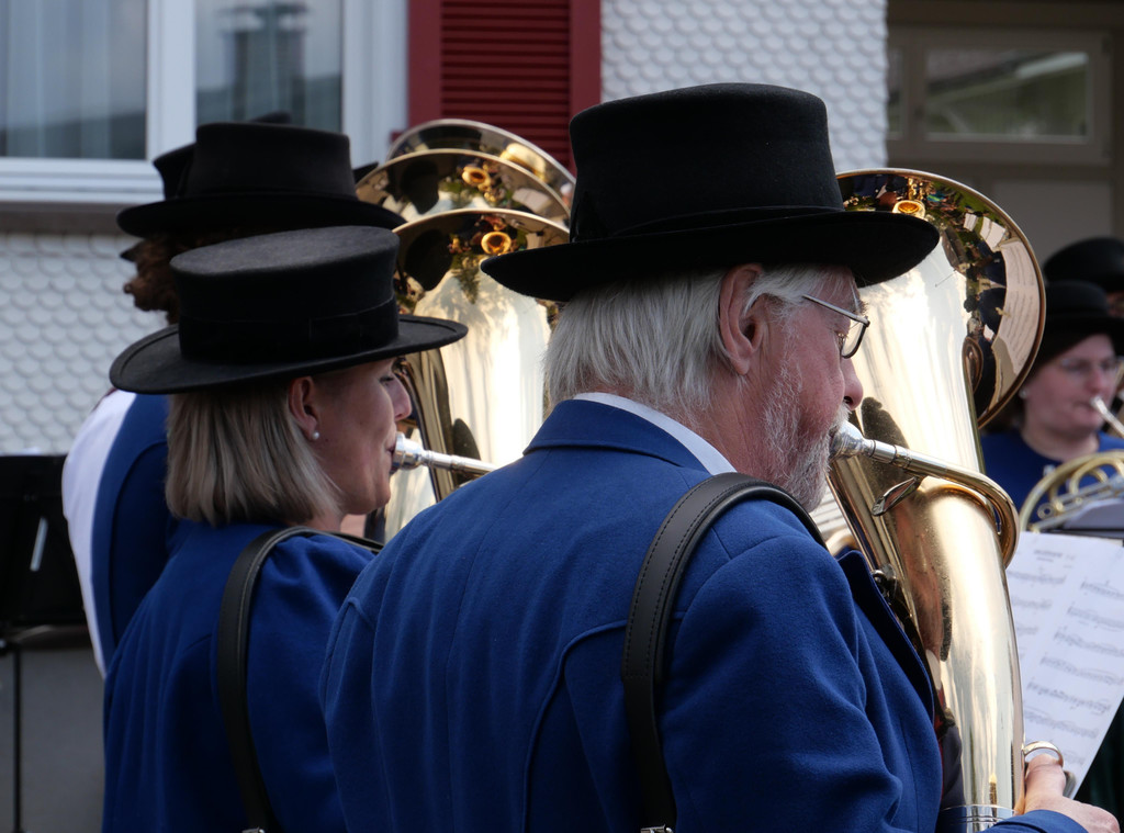 HM Muntlix 010522_38.JPG