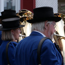 HM Muntlix 010522_38.JPG