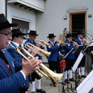 HM Muntlix 010522_39.JPG