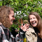 HM Muntlix 010522_42.JPG