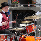 HM Muntlix 010522_44.JPG