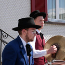 HM Muntlix 010522_49.JPG