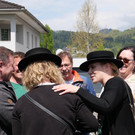 HM Muntlix 010522_53.JPG
