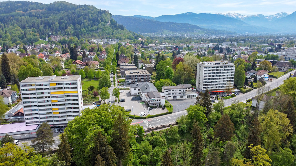 Bild 2_ Liegenschaft_ Bregenz_ Josef Huter Stra__e_komp.JPG