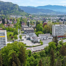 Bild 2_ Liegenschaft_ Bregenz_ Josef Huter Stra__e_komp.JPG