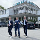 Bild 1_ Auf der Liegenschaft_ Ess_ Vergeiner_ __lz.jpg