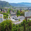 Bild 3_ Liegenschaft_ Bregenz_ Josef Huter Stra__e_Umrandung_komp.jpg