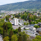 Bild 4_ Liegenschaft_ Bregenz_ Josef Huter Stra__e mit See.JPG
