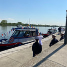 Polizeiboot Wenia.jpeg