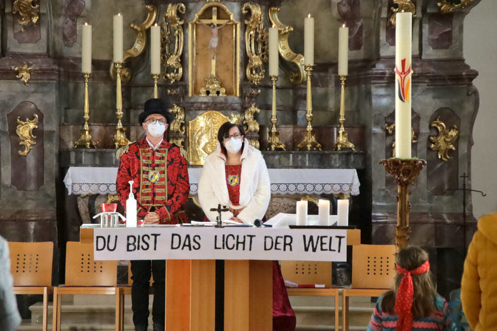 Ritter _14_.JPG