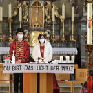 Ritter _14_.JPG