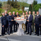 02_BILLA_Florianitag __sterreich.jpg