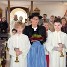 Altarweihe Pfarrkirche Dalaas 2022 _14_.jpg