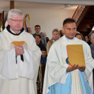 Altarweihe Pfarrkirche Dalaas 2022 _16_.jpg