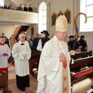 Altarweihe Pfarrkirche Dalaas 2022 _18_.jpg