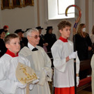 Altarweihe Pfarrkirche Dalaas 2022 _22_.jpg