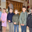 Altarweihe Pfarrkirche Dalaas 2022 _23_.jpg