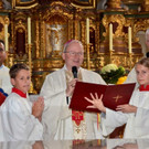 Altarweihe Pfarrkirche Dalaas 2022 _30_.jpg