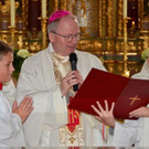 Altarweihe Pfarrkirche Dalaas 2022 _45_.jpg