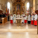 Altarweihe Pfarrkirche Dalaas 2022 _46_.jpg