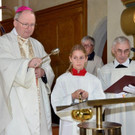 Altarweihe Pfarrkirche Dalaas 2022 _53_.jpg