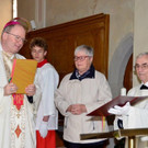 Altarweihe Pfarrkirche Dalaas 2022 _57_.jpg