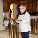 Altarweihe Pfarrkirche Dalaas 2022 _61_.jpg