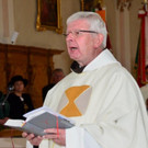 Altarweihe Pfarrkirche Dalaas 2022 _64_.jpg