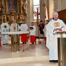 Altarweihe Pfarrkirche Dalaas 2022 _65_.jpg