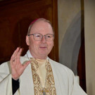 Altarweihe Pfarrkirche Dalaas 2022 _71_.jpg
