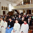 Altarweihe Pfarrkirche Dalaas 2022 _72_.jpg