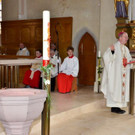 Altarweihe Pfarrkirche Dalaas 2022 _75_.jpg