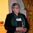 Altarweihe Pfarrkirche Dalaas 2022 _78_.jpg