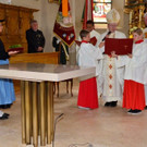 Altarweihe Pfarrkirche Dalaas 2022 _85_.jpg