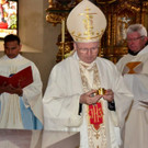 Altarweihe Pfarrkirche Dalaas 2022 _86_.jpg