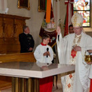 Altarweihe Pfarrkirche Dalaas 2022 _92_.jpg