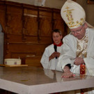Altarweihe Pfarrkirche Dalaas 2022 _102_.jpg