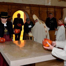 Altarweihe Pfarrkirche Dalaas 2022 _108_.jpg