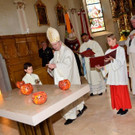 Altarweihe Pfarrkirche Dalaas 2022 _111_.jpg
