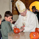 Altarweihe Pfarrkirche Dalaas 2022 _113_.jpg