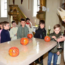Altarweihe Pfarrkirche Dalaas 2022 _115_.jpg