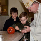 Altarweihe Pfarrkirche Dalaas 2022 _116_.jpg