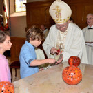 Altarweihe Pfarrkirche Dalaas 2022 _120_.jpg
