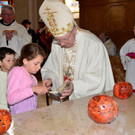 Altarweihe Pfarrkirche Dalaas 2022 _121_.jpg