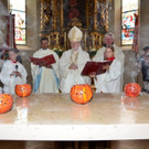 Altarweihe Pfarrkirche Dalaas 2022 _124_.jpg