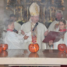 Altarweihe Pfarrkirche Dalaas 2022 _129_.jpg